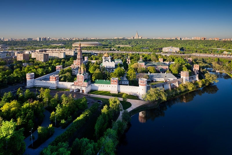 High Garden Фото 18896