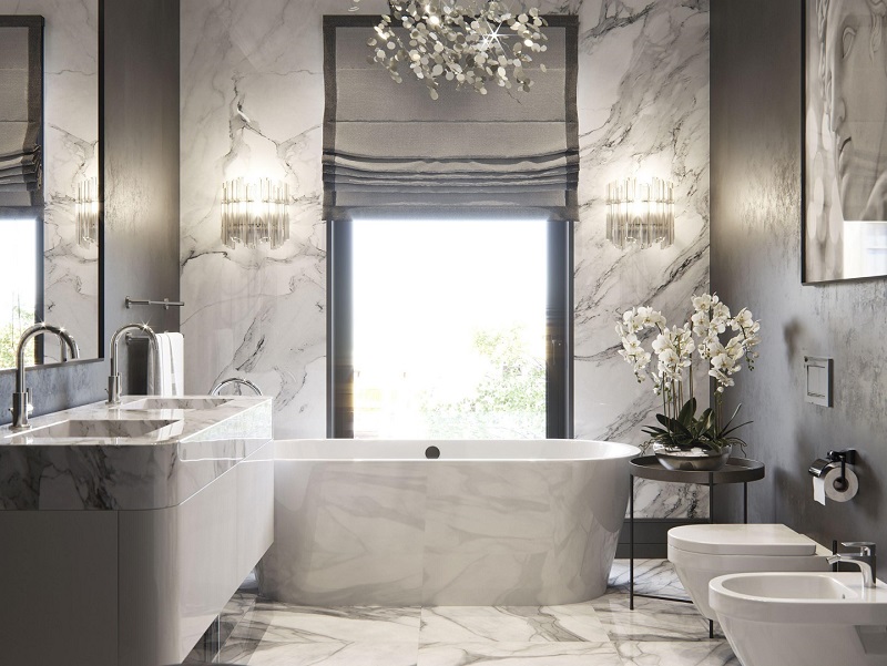 High Garden Фото 31968